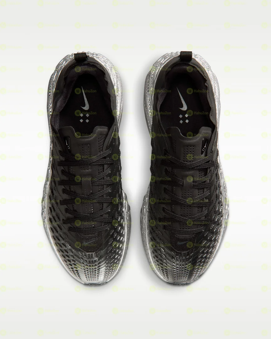 Nike Original Men's Shoes