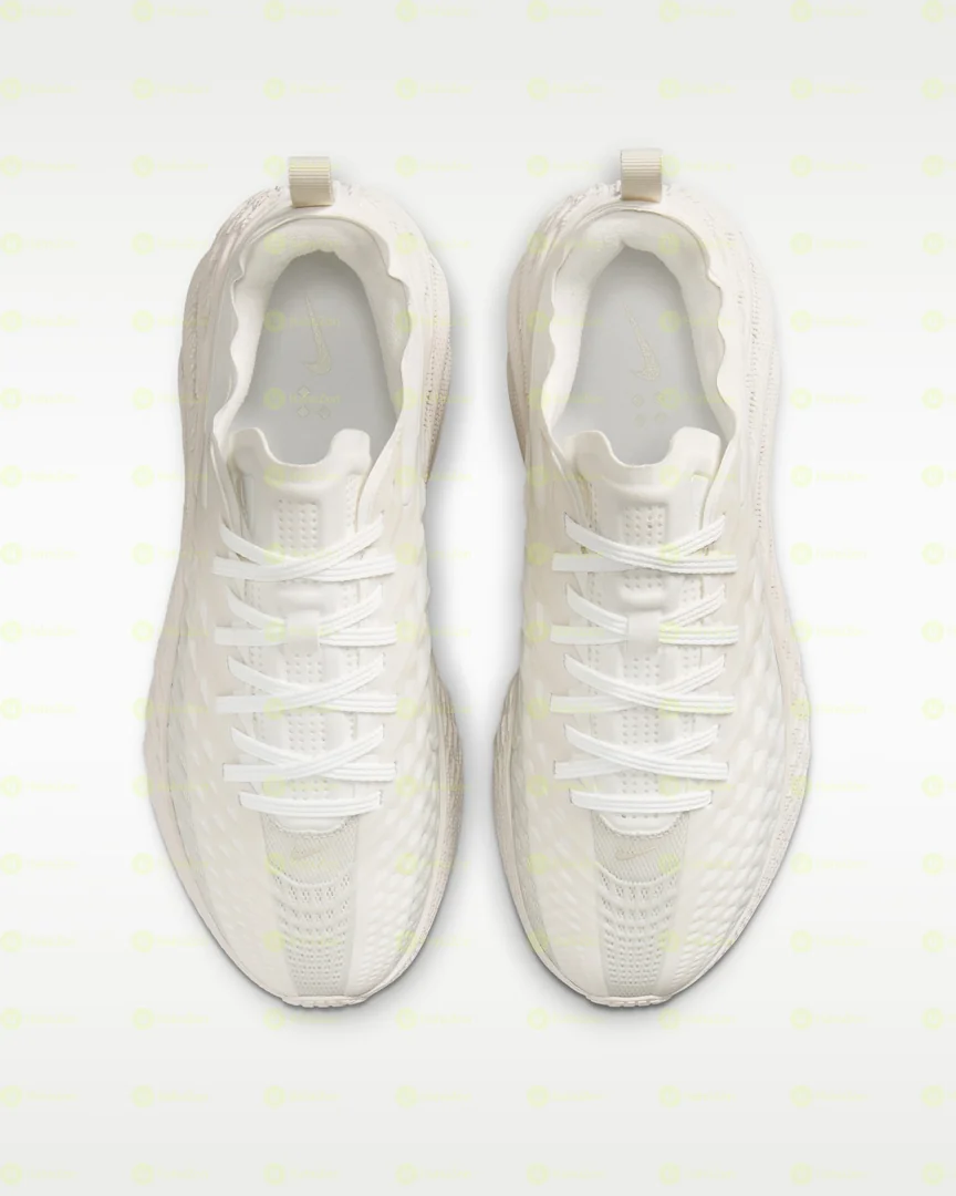 Nike Original Men's Shoes