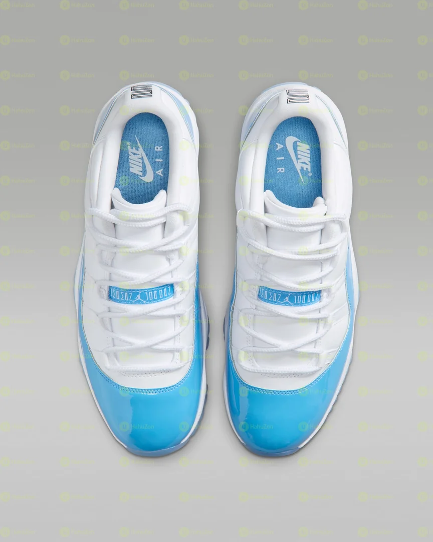 Nike Men's Shoes