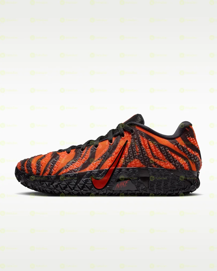 Nike Men's Shoes