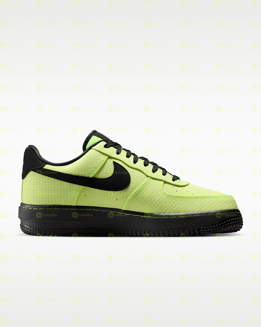 Nike Original Men's Shoes