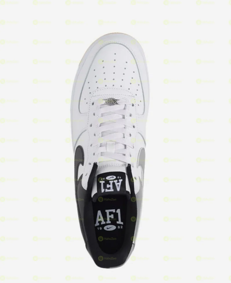Nike Original Men's Shoes