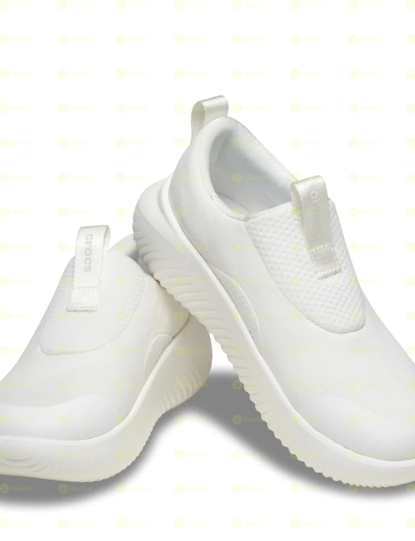 Crocs Original Men's Shoes