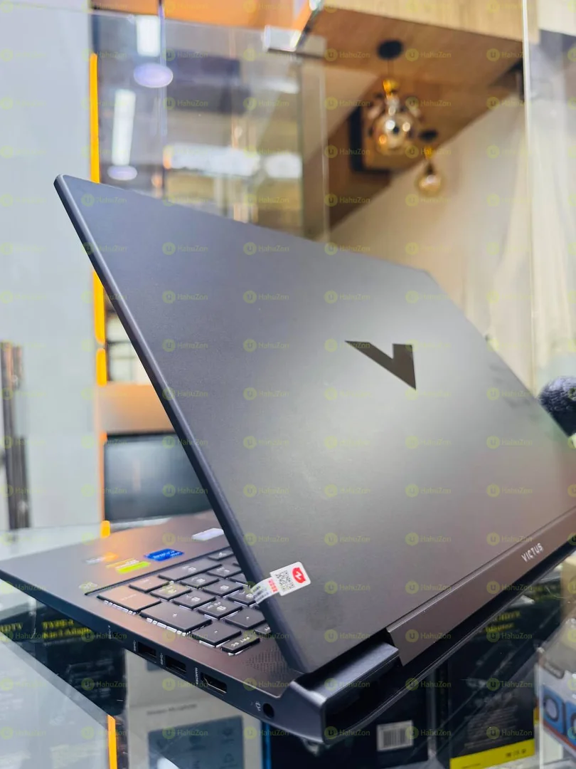 Victus Core i7 13th Generation Gaming Laptop