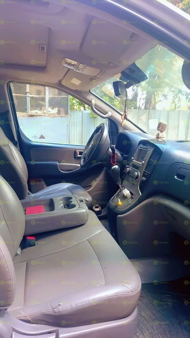 2020 Model-Hyundai Tucson
