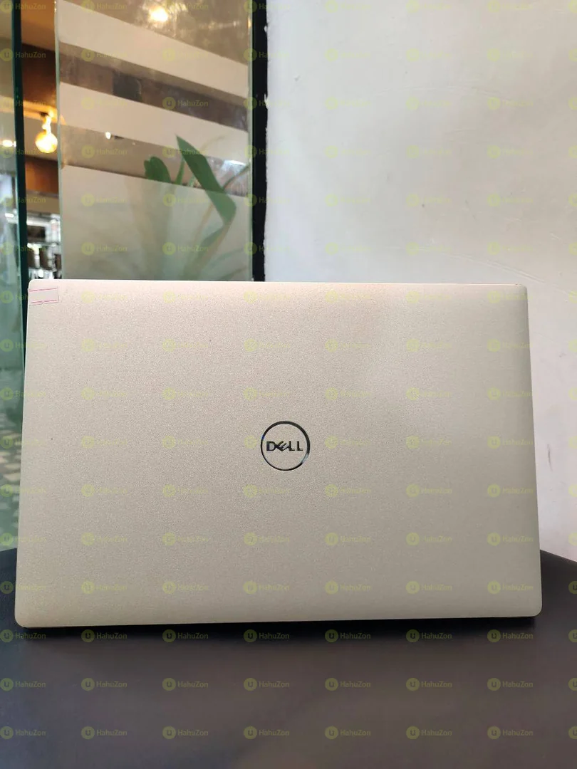 Dell Precision 5540 i7-9th Generation Laptop