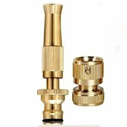 Hight Pressure Car Washing Spray Gun