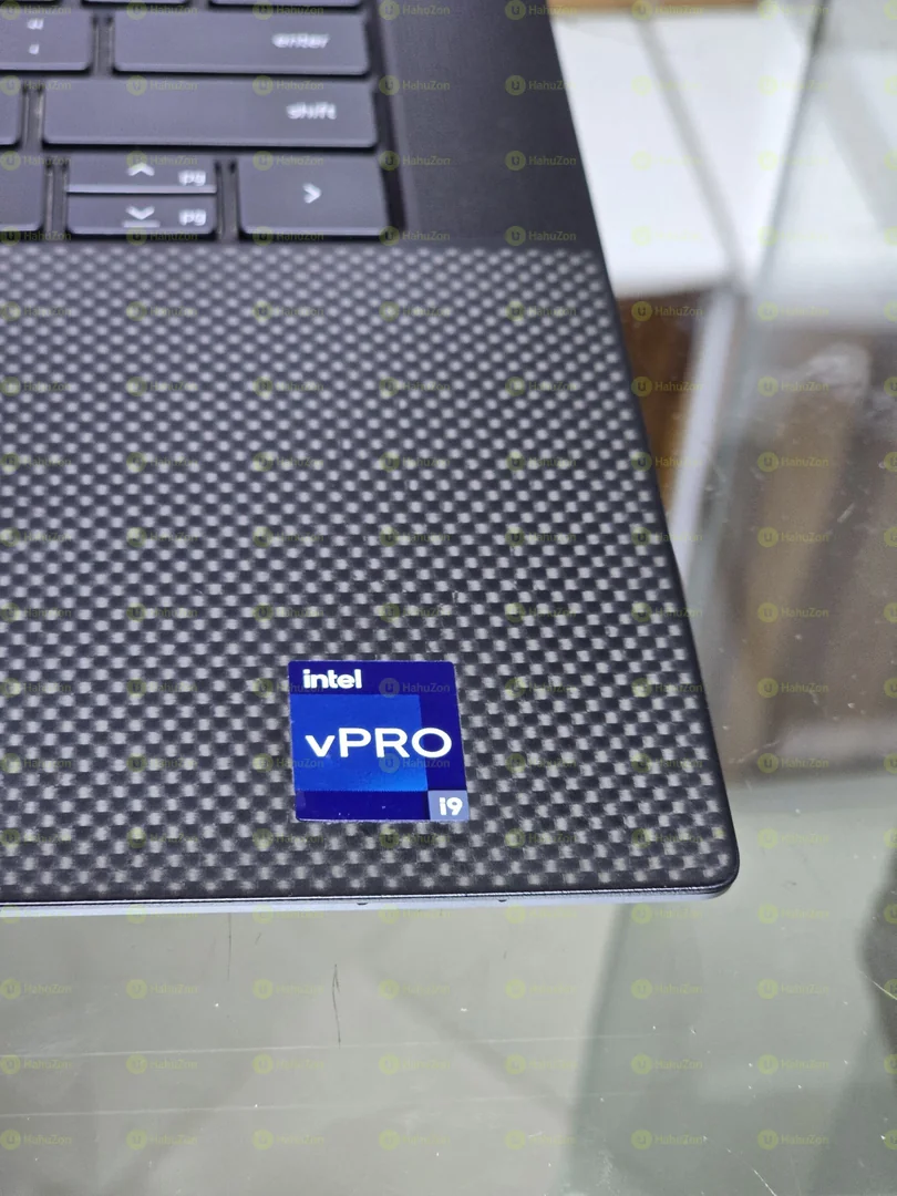Dell Precision Core i9 12th Generation Laptop