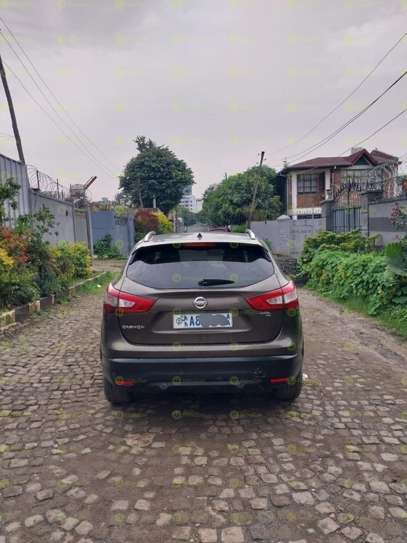 2022 Model-BYD TANG L