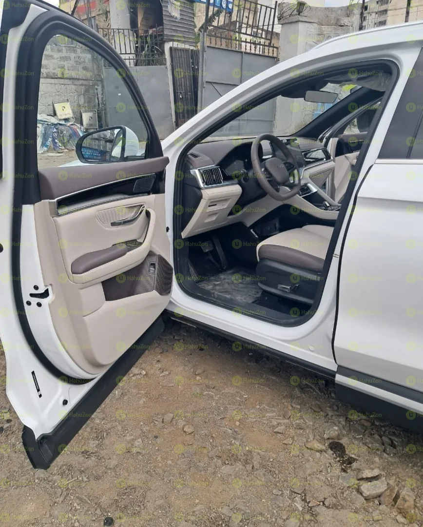 2025 Model-BYD Song Plus Smart