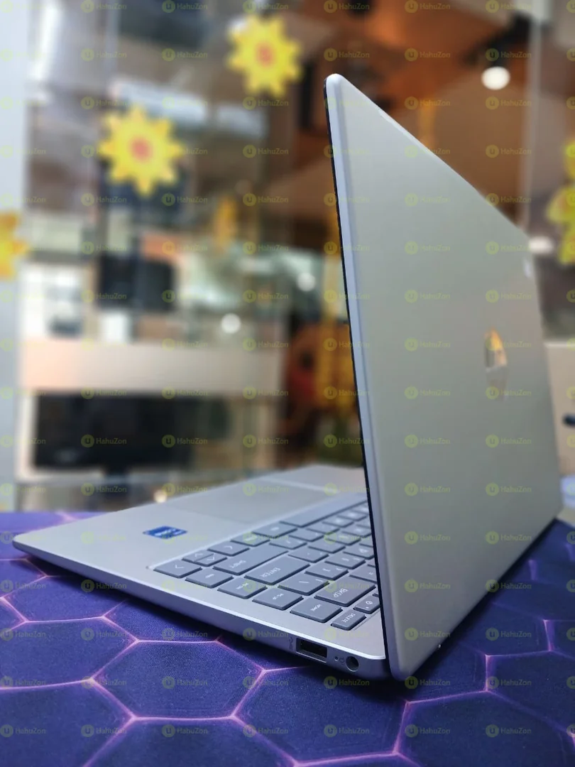 Dell Latitude 5480 Core i5 7th Generation Laptop