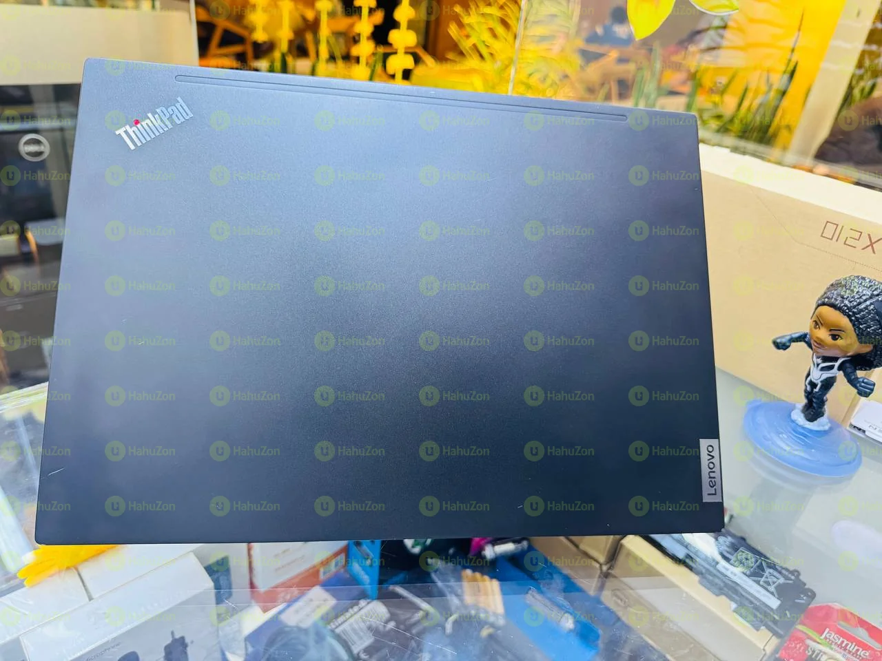 Lenovo thinkpad L14 Gen1 Core i5 10th Generation Laptop
