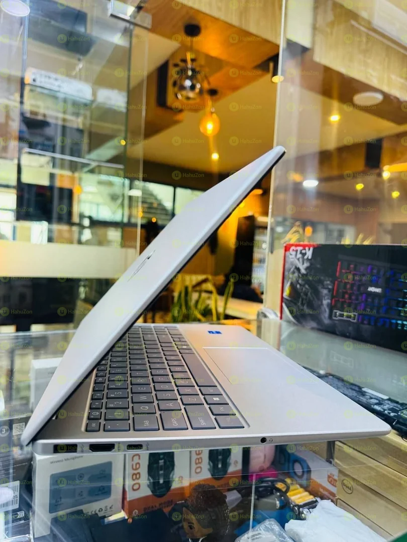 Hp Notebook Core i5 13th Generation Laptop