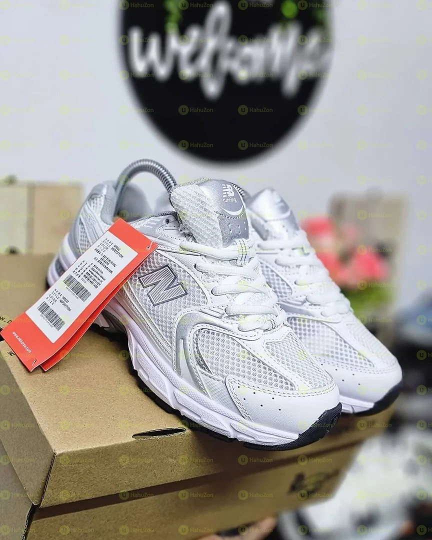 New Balance 530 Women's Shoes