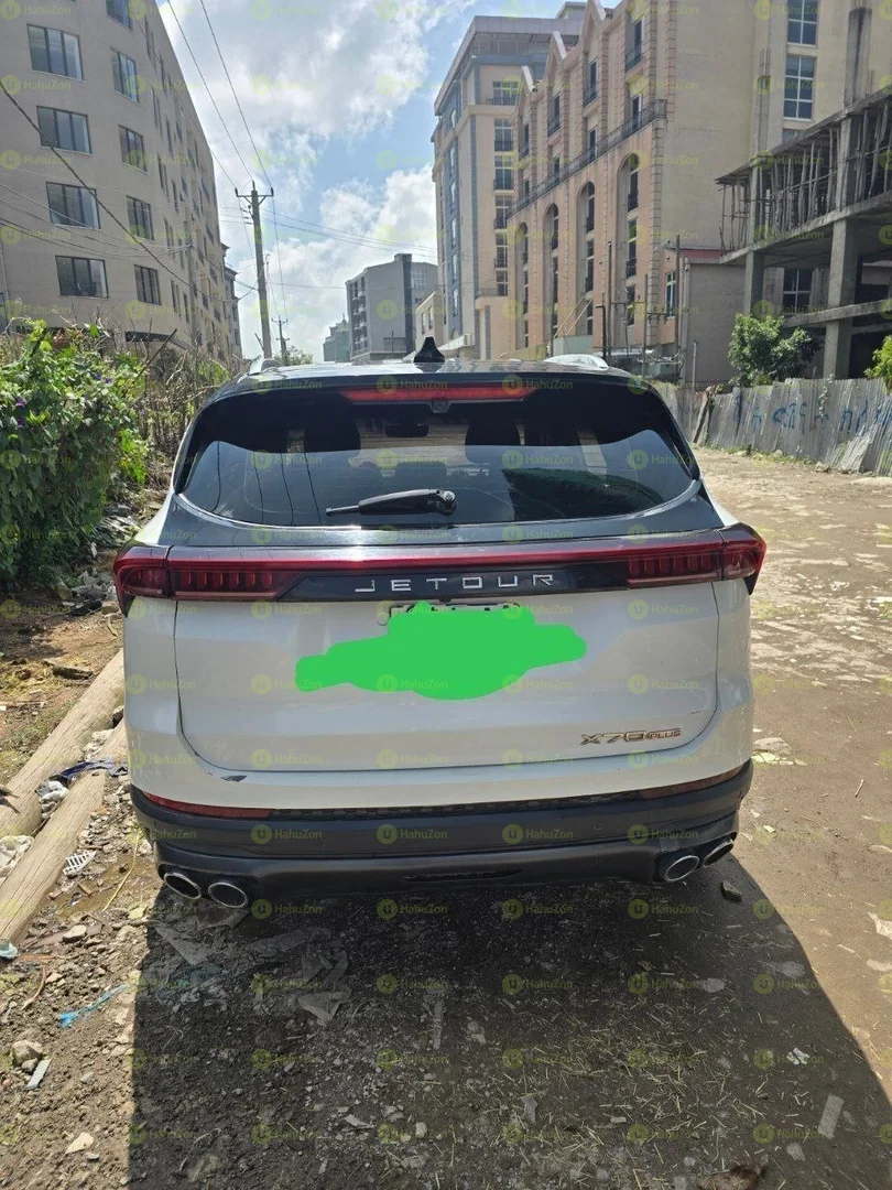 2022 Model-Toyota Rav4