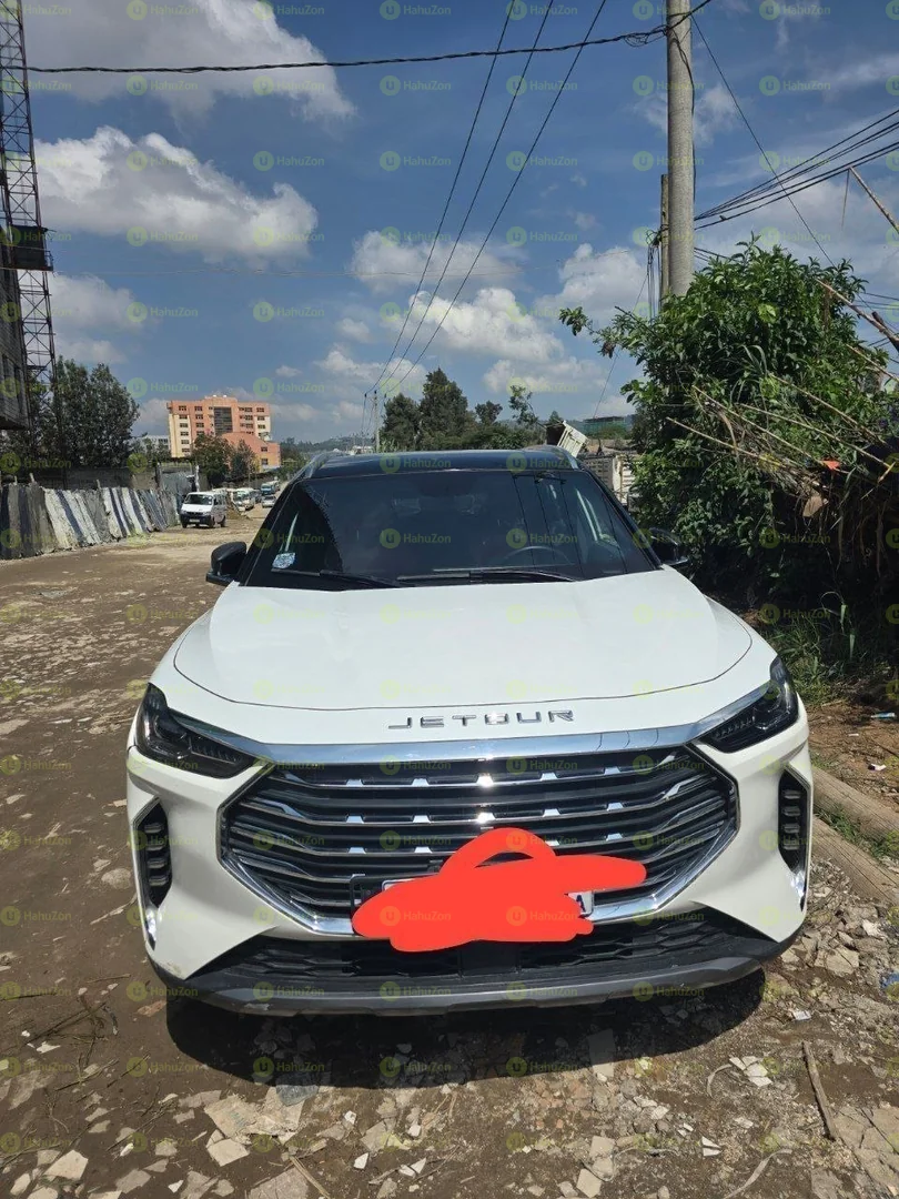 2022 Model-Toyota Rav4