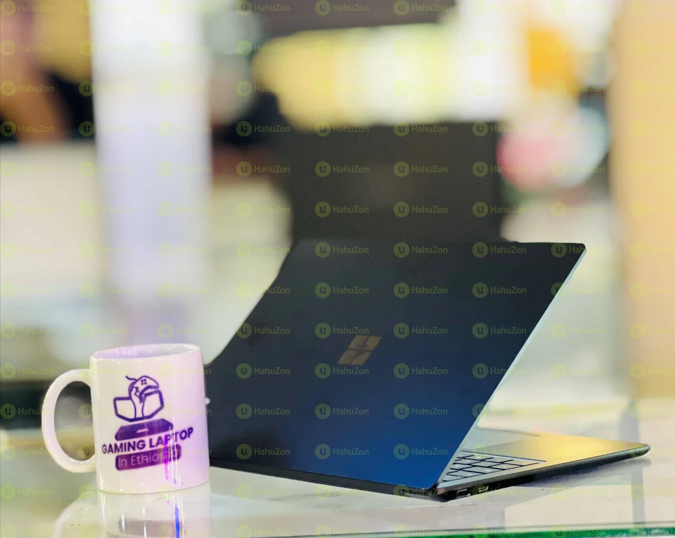 Microsoft Surface Core i7 11th Generation Laptop