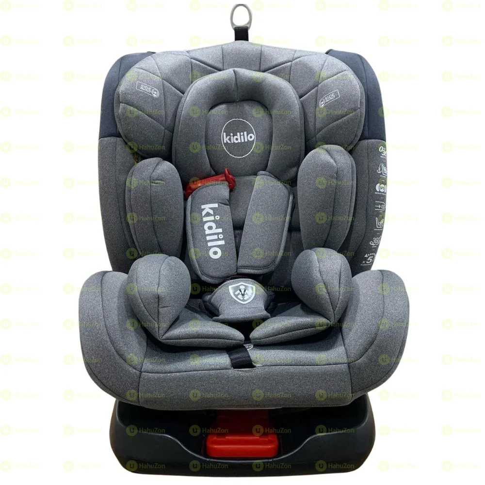 Kidilo Baby Car Seat