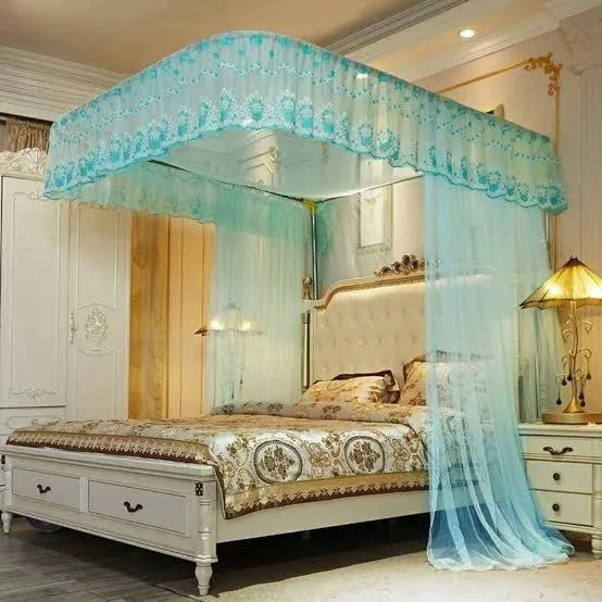Luxury Romantic Mosquito Net