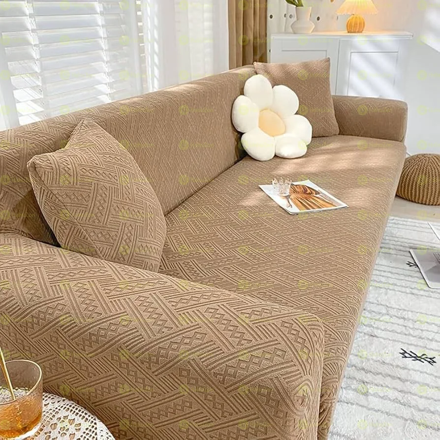 New Kefay Sofa Cover