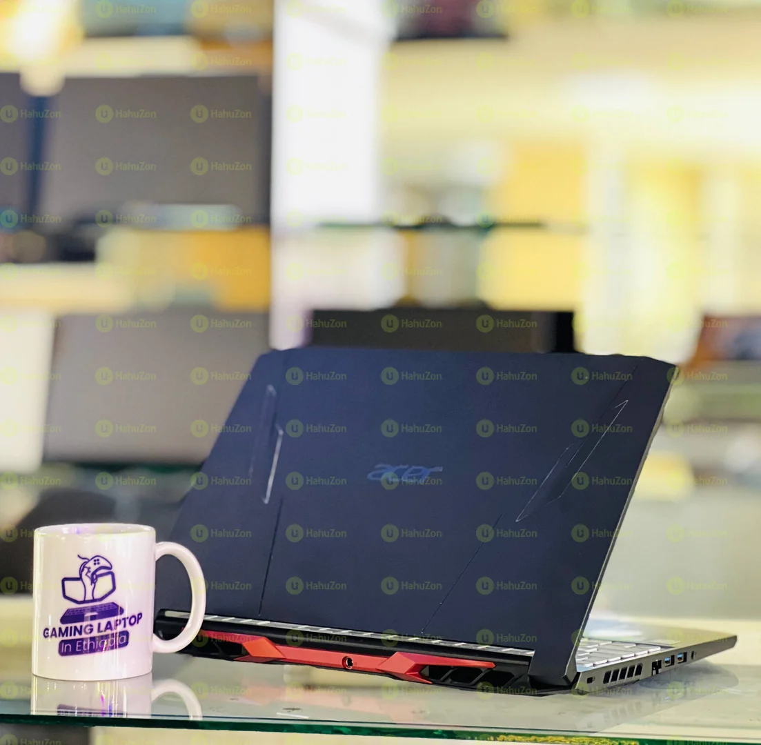 Acer Nitro 5 Core i7-11th Generation Laptop