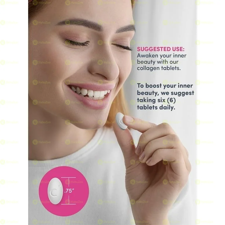 NeoCell Grassfed Collagen bio- Peptides + Vit C & Biotin