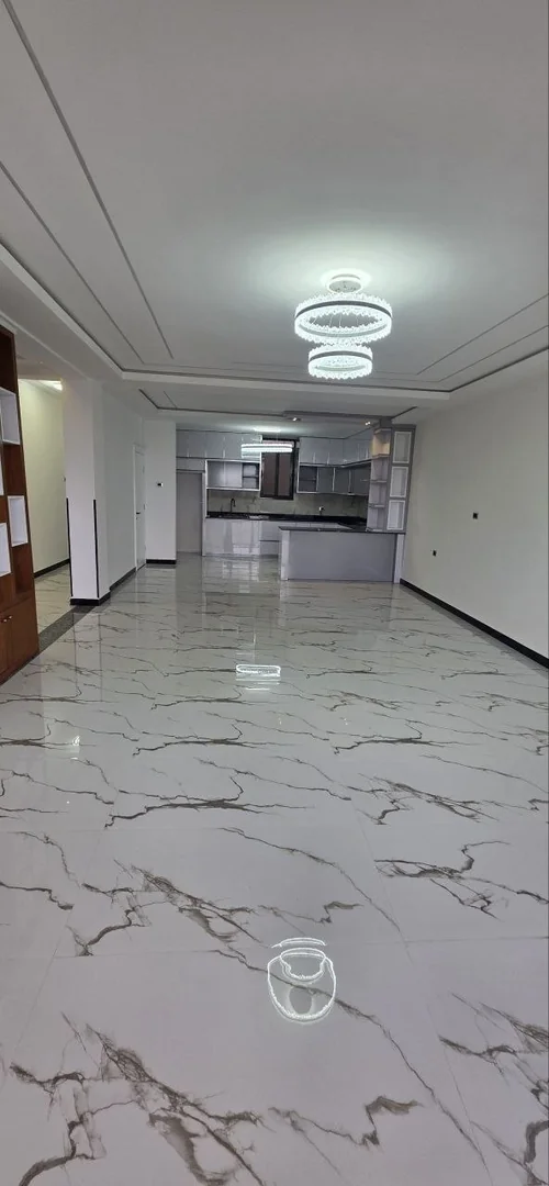 230 ካሬ የሚሸጥ G+3 መኖርያ በአያት