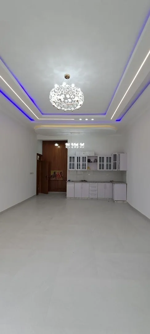 230 ካሬ የሚሸጥ ቪላ ቤት በወሰን አቤም አካባቢ