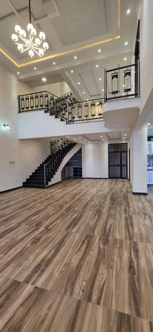 400 ካሬ የሚሸጥ G+2 በሰሚት