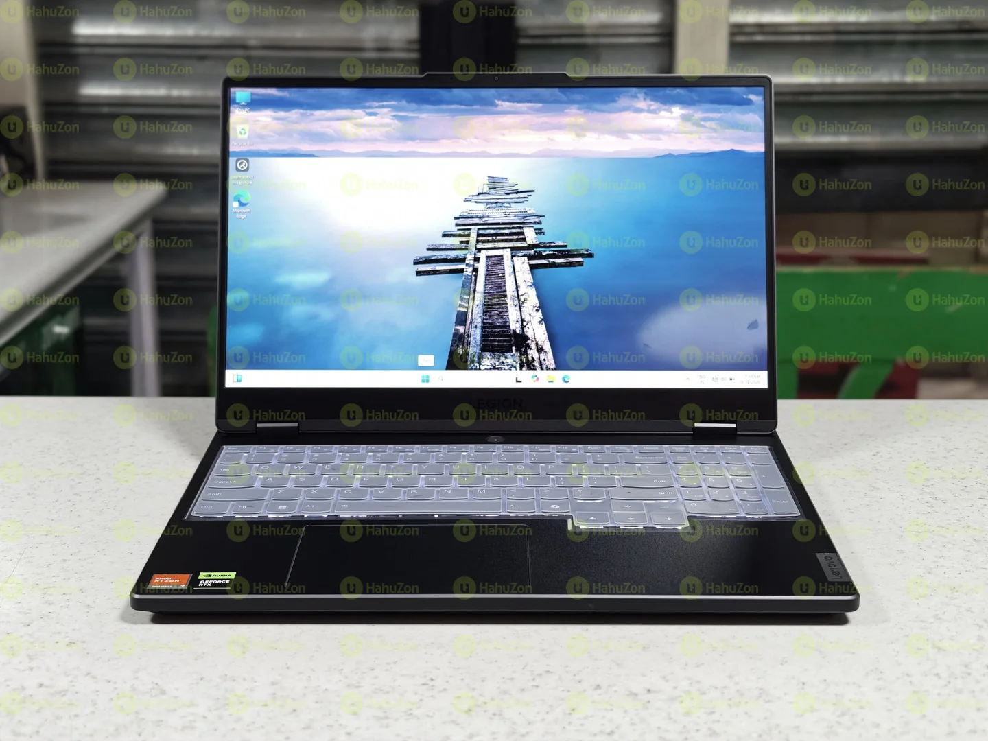 Legion Pro 7i Core™ i9 13th Generation Laptop