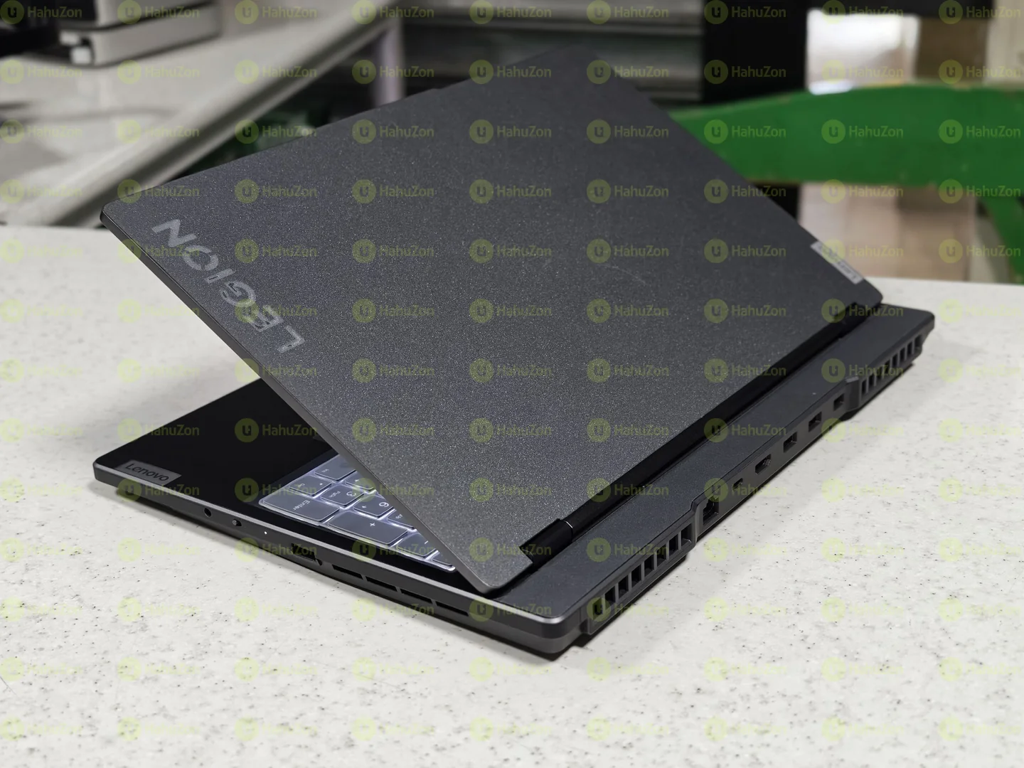 Legion Pro 7i Core™ i9 13th Generation Laptop