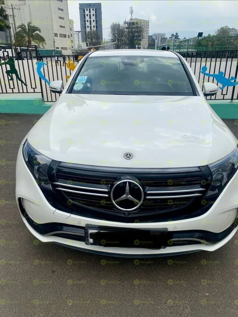 2023 Model-MERCEDES-BENZ