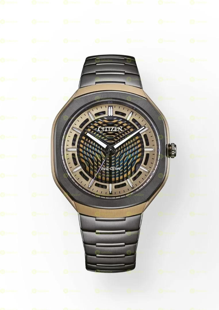 Citizen Original Men's Watch