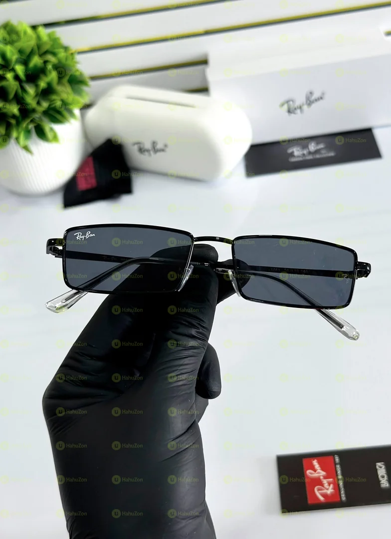 Original RayBan UV protection Sunglasses