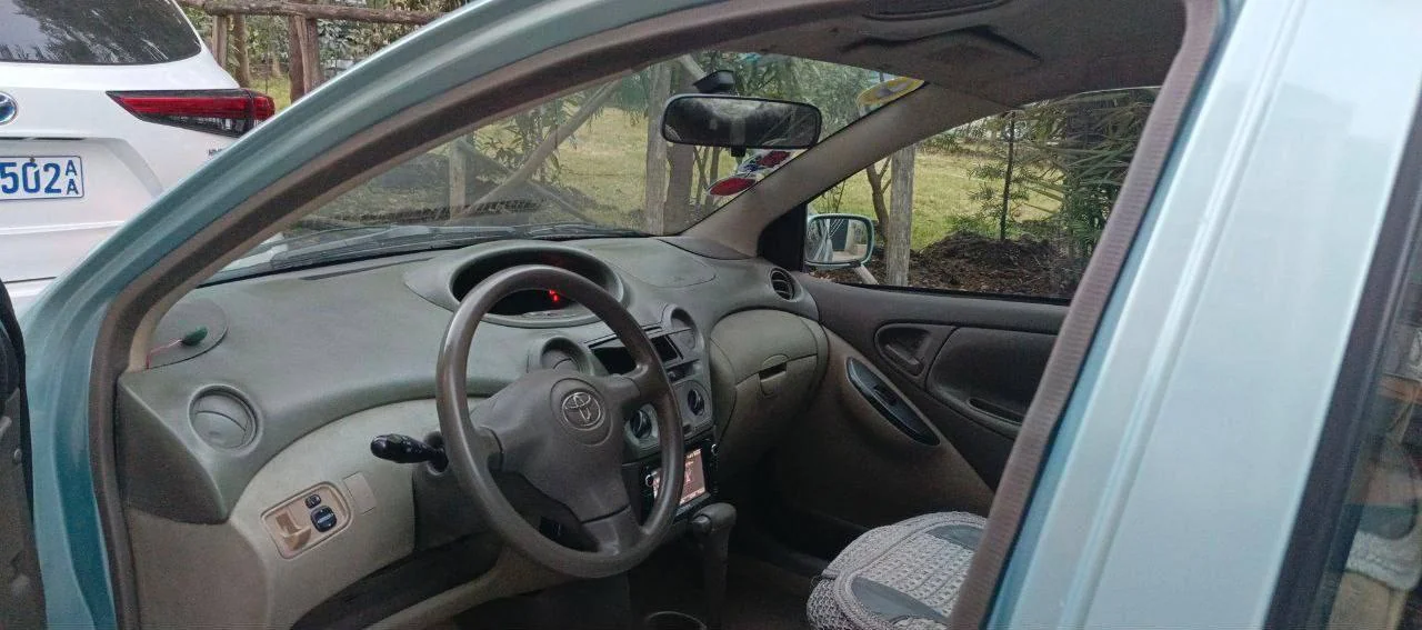 2022 Model-Chevrolet Aveo