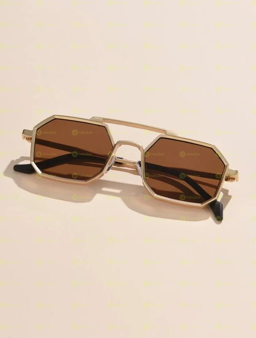 Women's Sunglasses