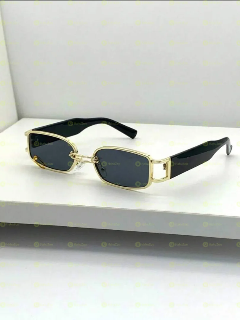 Women's Sunglasses
