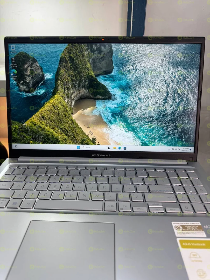Asus Vivbook Ryzen 7 HS processor 13th Generation Laptop