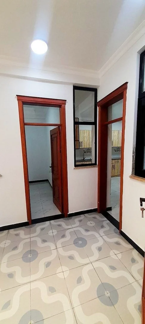 150 ካሬ የሚሸጥ G+1 መኖርያ ቤት በአያት