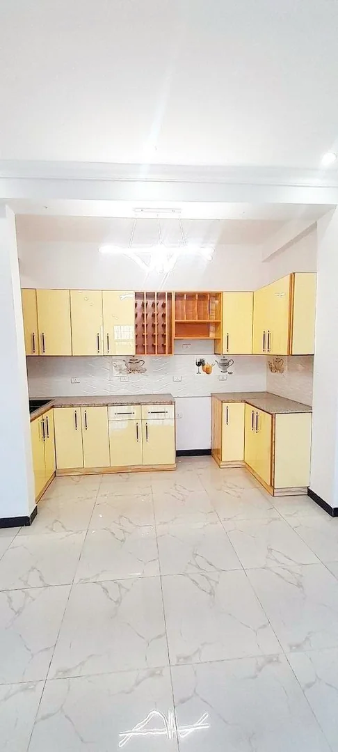 150 ካሬ የሚሸጥ G+1 መኖርያ ቤት በአያት