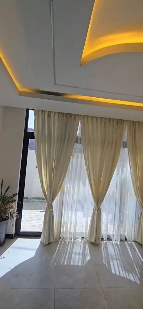 150 ካሬ የሚሸጥ G+2 ቤት በአያት