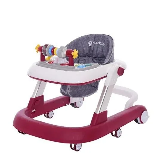 SKY Baby Walker