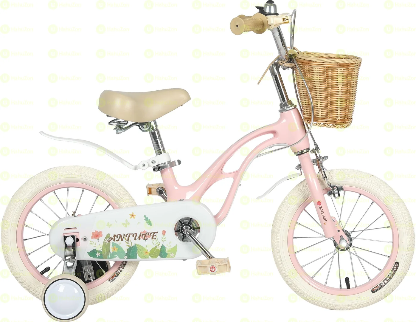 Sofi Kids Bicycle