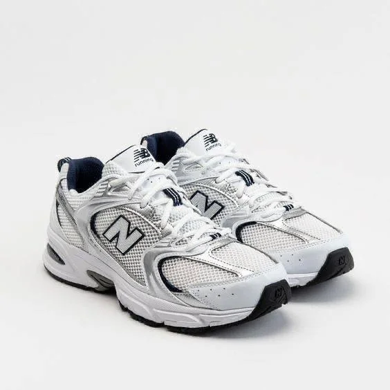 New Balance 530 Women's Shoes