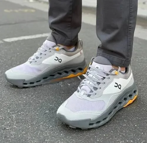 On Cloud Horizon 2 Running Men’s Shoes