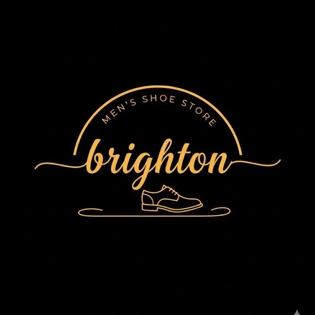 Brighton Brand