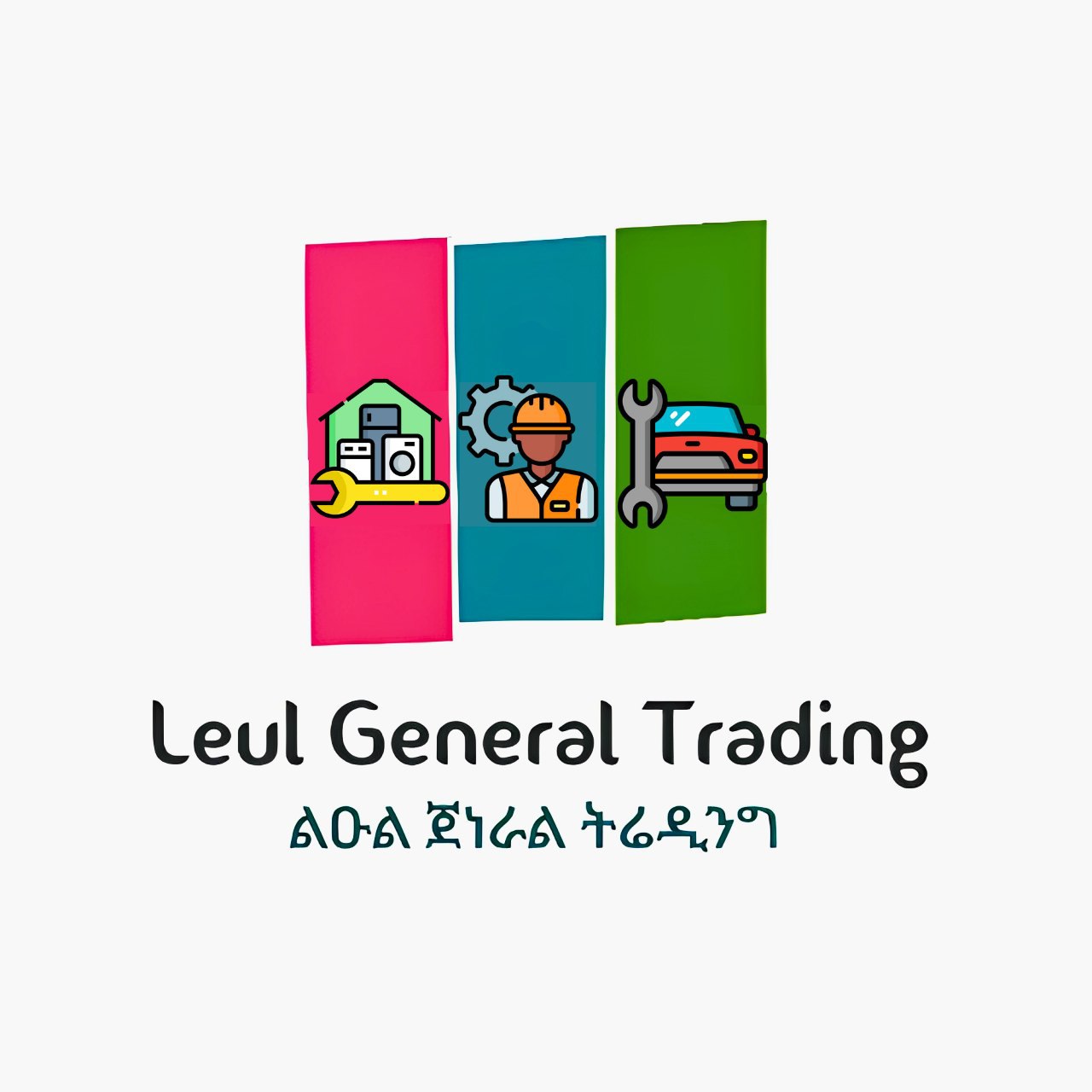 Leul General Trading