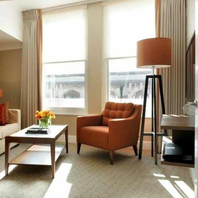 Spark Furniture & Interiors