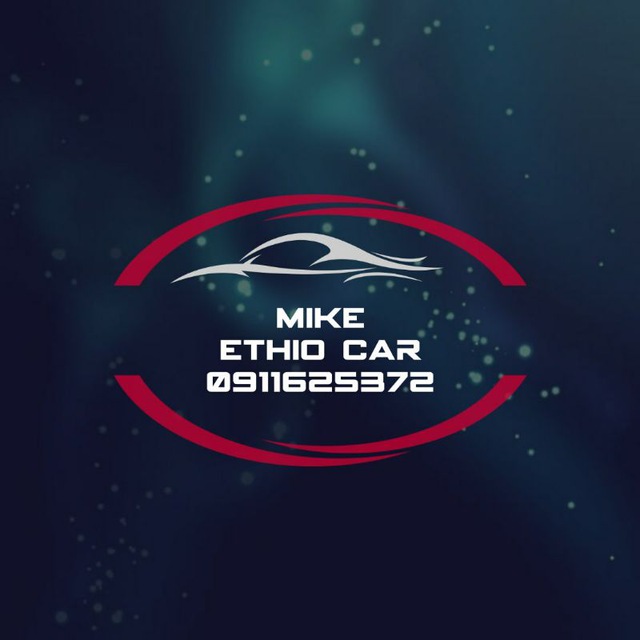 Mike Car Business