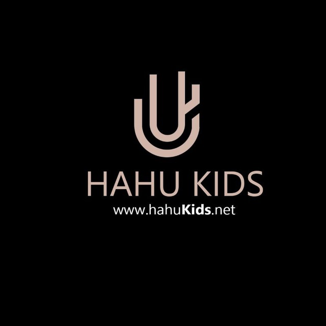 HA_HU_KIDS's StoreHA HU KIDS
